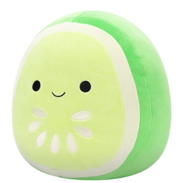 Zabawka pluszowa Carmichael – SQUISHMALLOWS-image-3