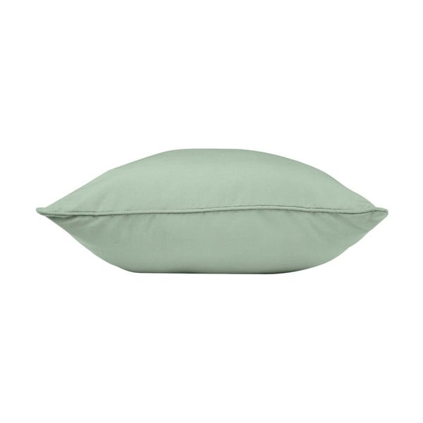 Poduszka dekoracyjna 60x60 cm Essentiel – douceur d'intérieur-image-2