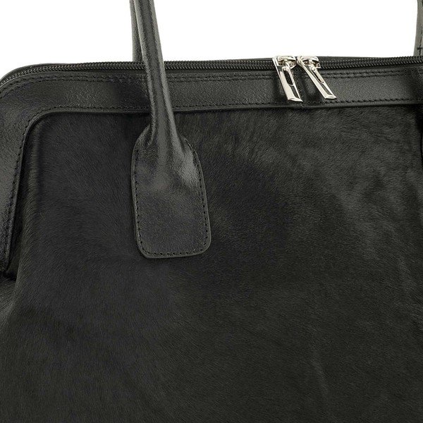 Torebka Noemi Black-image-2