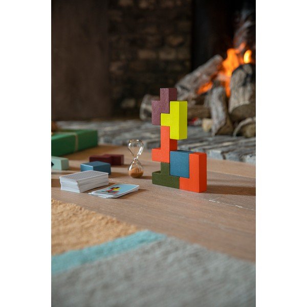 Puzzle Kubus – Remember-image-2