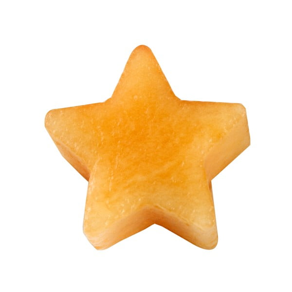 Wykrawacz w kształcie gwiazdki Metaltex Star, dł. 18 cm-image-4