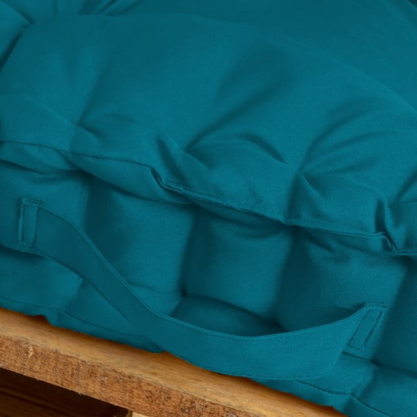 Ogrodowa poduszka do siedzenia na palety 60x120 cm – Casa Selección-image-3