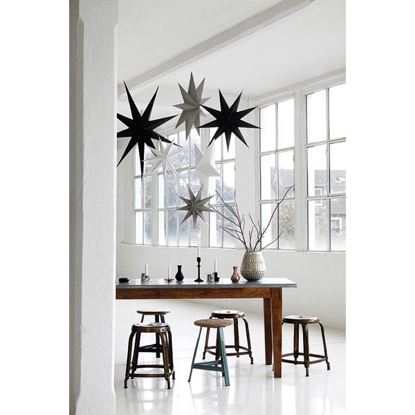 Taboret Have a seat-image-2