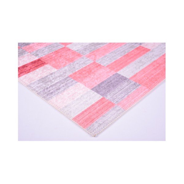Dywan Vitaus Kirmizi, 160x100 cm-image-1