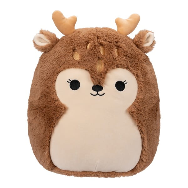 Zabawka pluszowa Fuzz-A-Mallows Dawn – SQUISHMALLOWS
