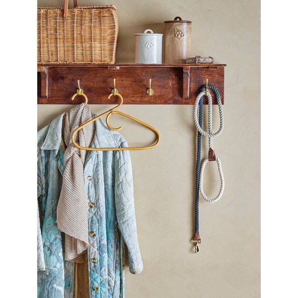 Pojemnik na przysmaki 1,5 l Buddy – Bloomingville-image-3