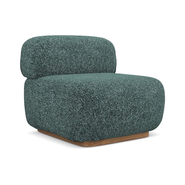 Turkusowy moduł sofy Ailani – Makamii-image-2