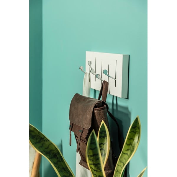 Wieszak ścienny Kave Home Anais-image-3