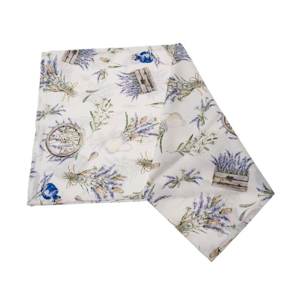 Bieżnik 40x140 cm – Dakls