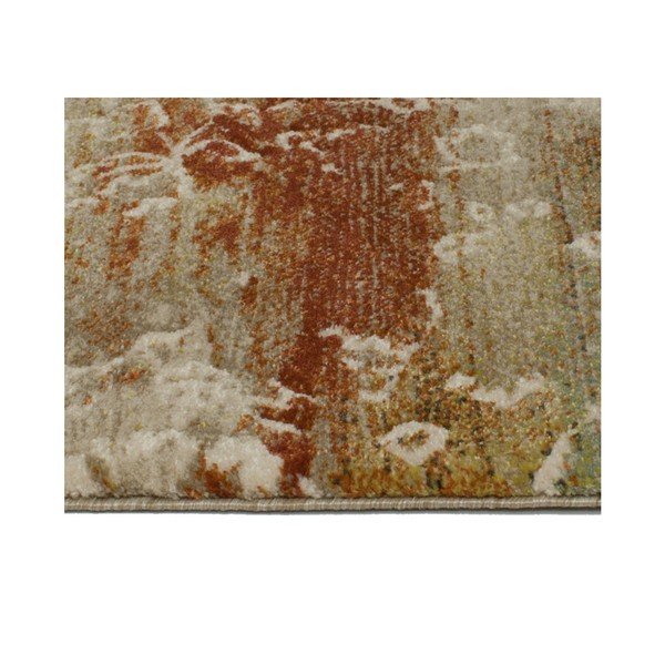 Dywan Universal Retudo Neo, 120x170 cm-image-1