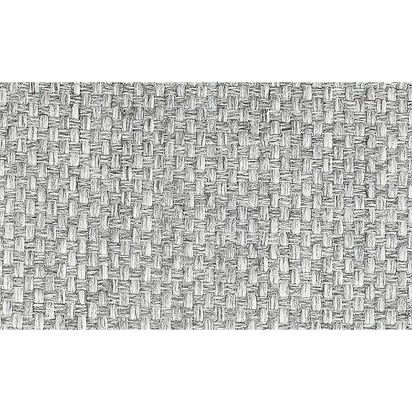 Jasnoszary puf ogrodowy Grow – Blomus-image-3