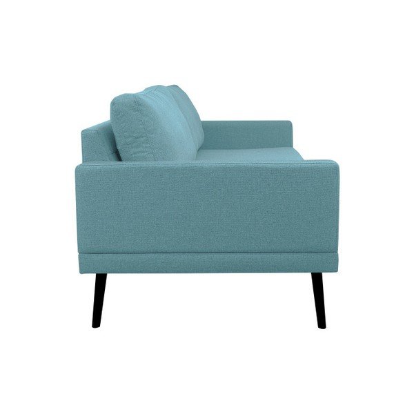 Niebieska sofa 3-osobowa Windsor & Co Sofas Rigel-image-2