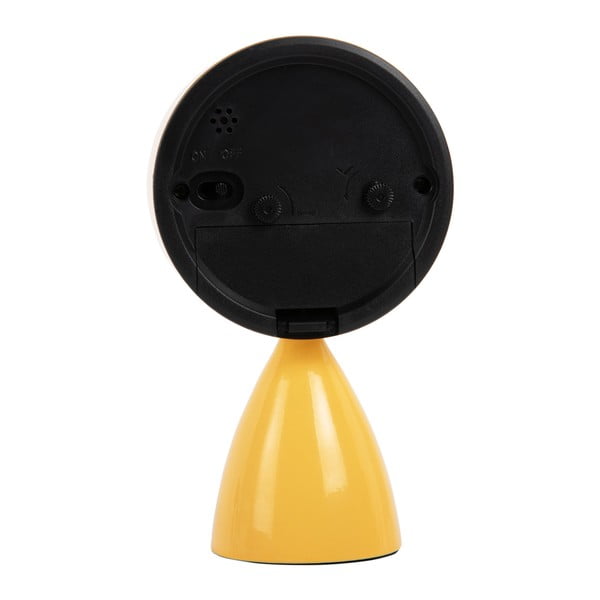 Budzik Funky Vibes – Karlsson-image-4