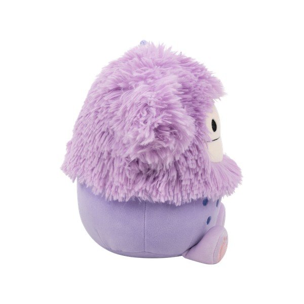 Zabawka pluszowa Bigfoot Dilka – SQUISHMALLOWS-image-2