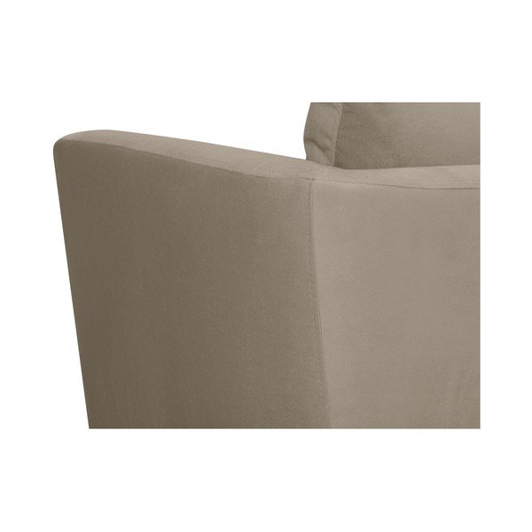 Sofa 3-osobowa Mazzini Sofas Cotton-image-3