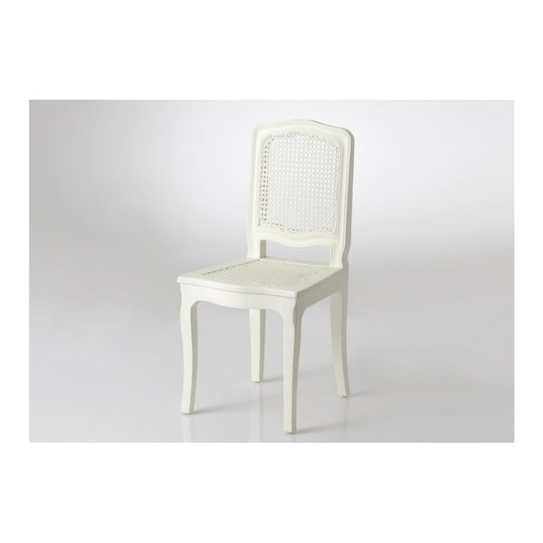 Krzesło Amadeus Rotin
