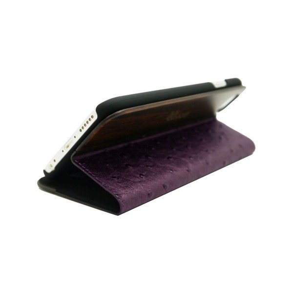 Etui na iPhone6 Ostrich-image-1