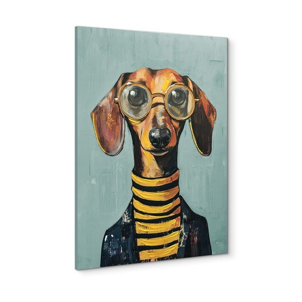 Obraz 70x100 cm Lambert – Styler-image-3