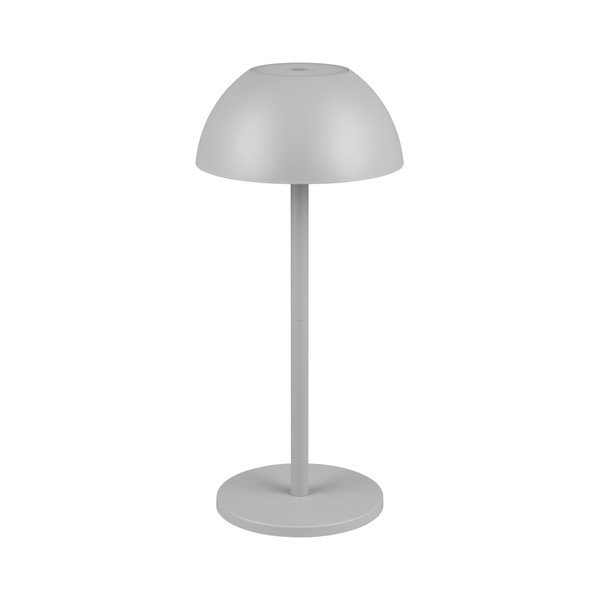 Lampa zewnętrzna ze ściemniaczem ø 13,5 cm Ricardo – Reality