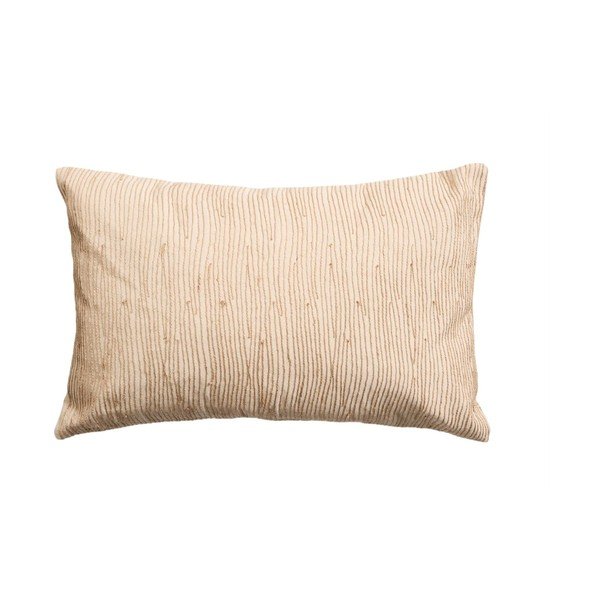 Poszewka na poduszkę ogrodową 40x60 cm Belae – Kave Home