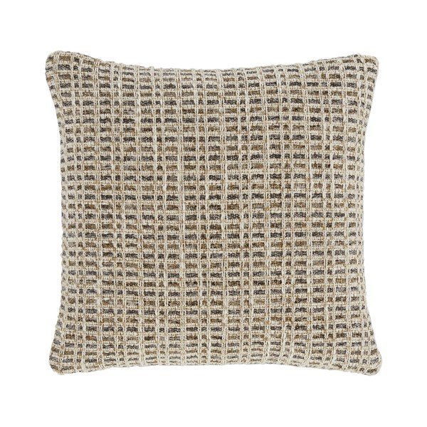 Poduszka dekoracyjna 45x45 cm Amble – Bianca