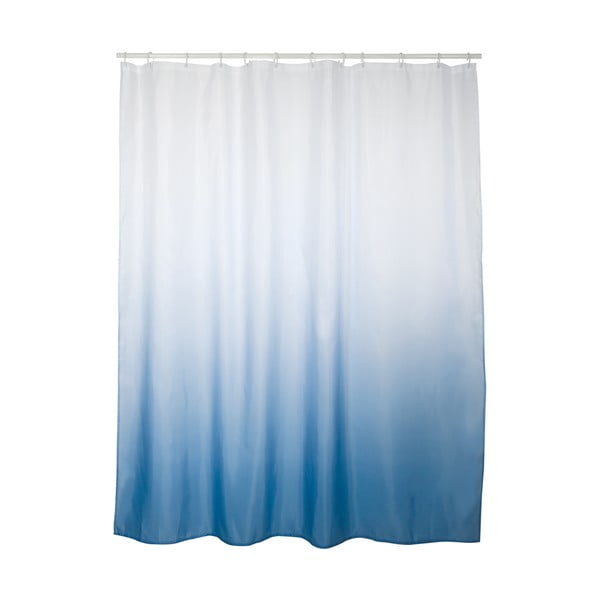 Zasłona prysznicowa 180x200 cm Sugar – MSV