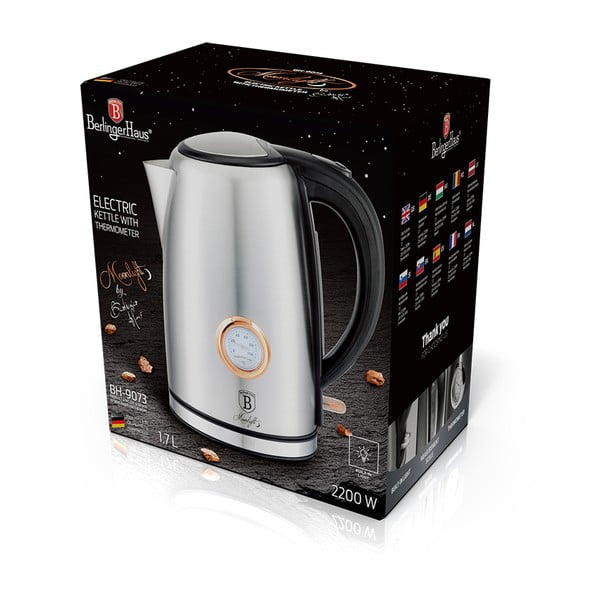 Czajnik elektryczny 1,7 l Moonlight Edition – BerlingerHaus-image-2