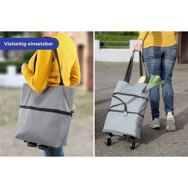 Torba na zakupy – Maximex-image-2