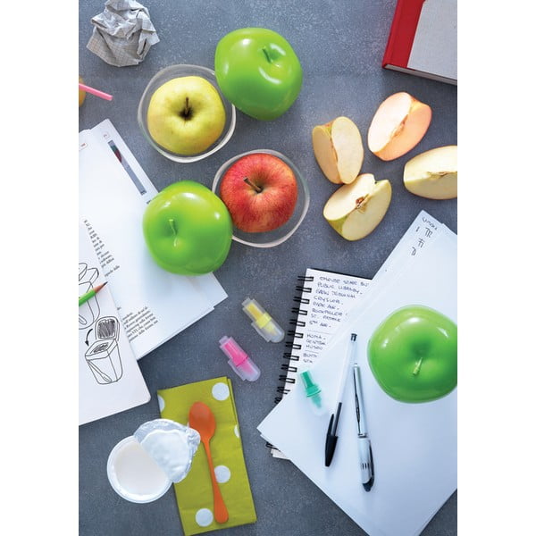 Pojemnik na jabłko Apple Saver-image-1