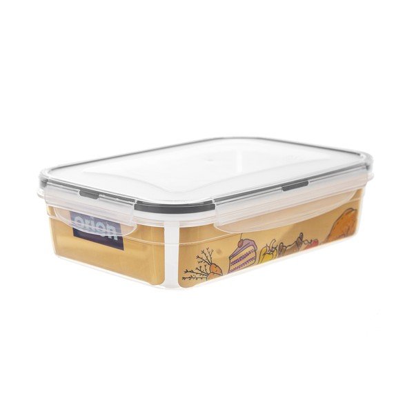 Pojemnik na żywność Orion Duo, 1 l-image-3