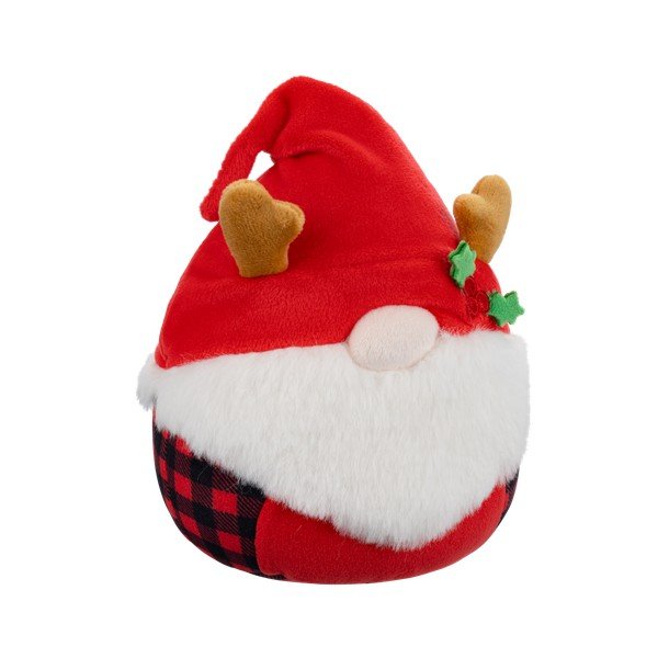 Zabawka pluszowa Eisenhower – SQUISHMALLOWS-image-1