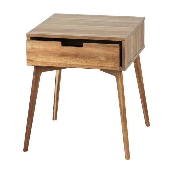 Stolik Acacia – Wenko-image-3