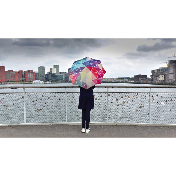 Parasol Remember Babette-image-1