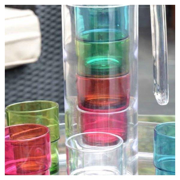 Dzbanek i 4 szklanki-image-2