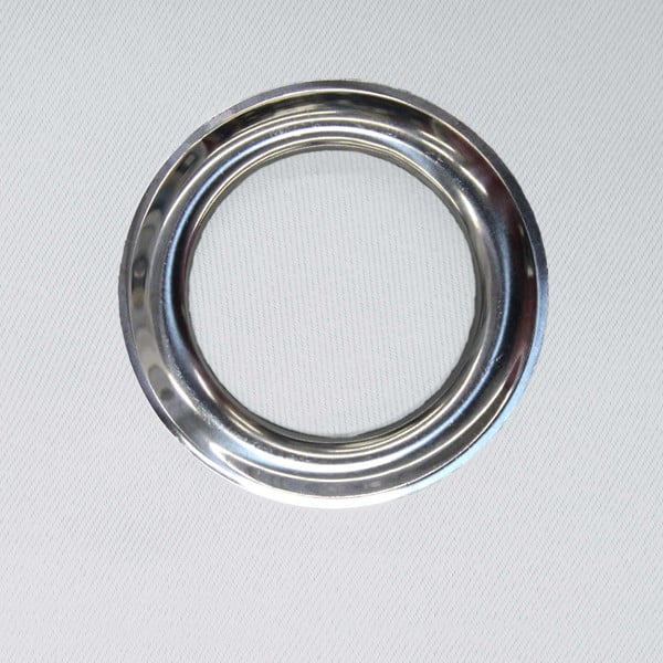 Biała zasłona zaciemniająca 135x180 cm Occult – douceur d'intérieur-image-4