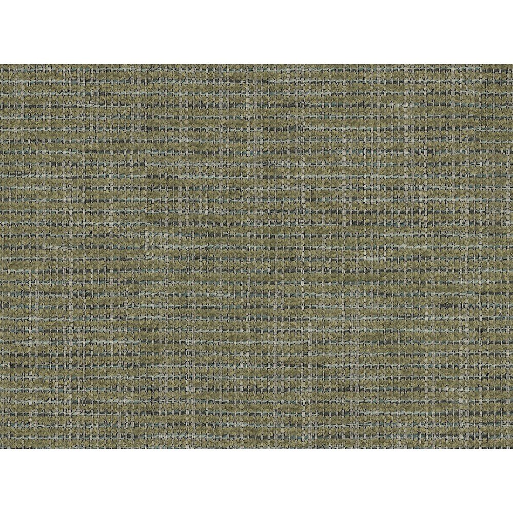 Zielona rozkładana sofa 158 cm Lido – Micadoni (zdjęcie 6)
