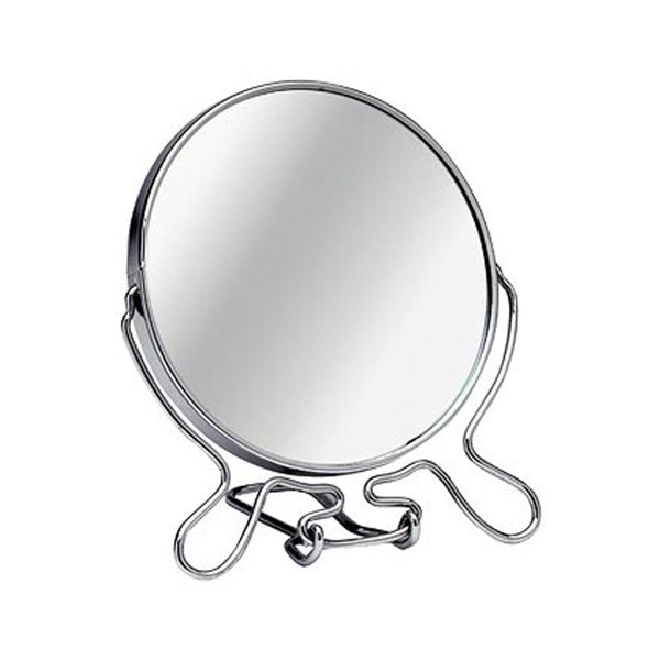 Lusterko kosmetyczne Premier Housewares Magnify