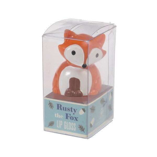 Balsam do ust Rex London Fox-image-1