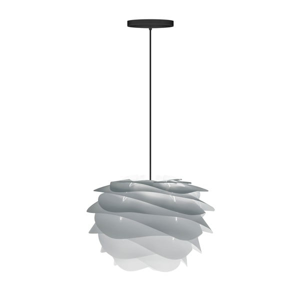 Szary klosz UMAGE Carmina, Ø 32 cm-image-2