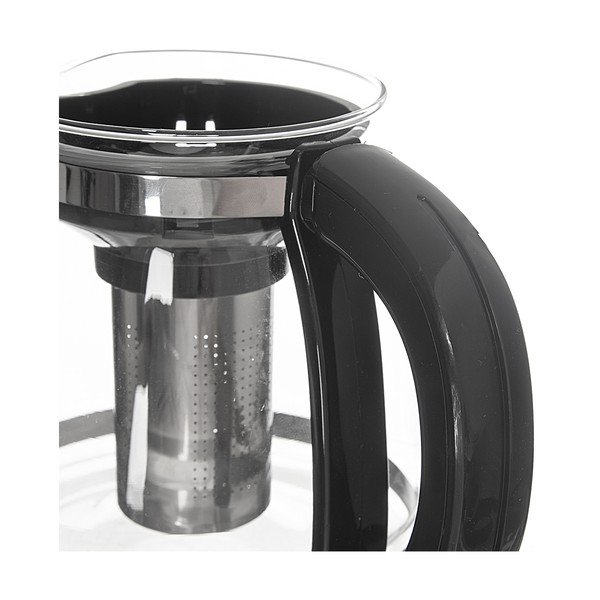 Dzbanek do herbaty z sitkiem 1,73 l – Orion-image-2