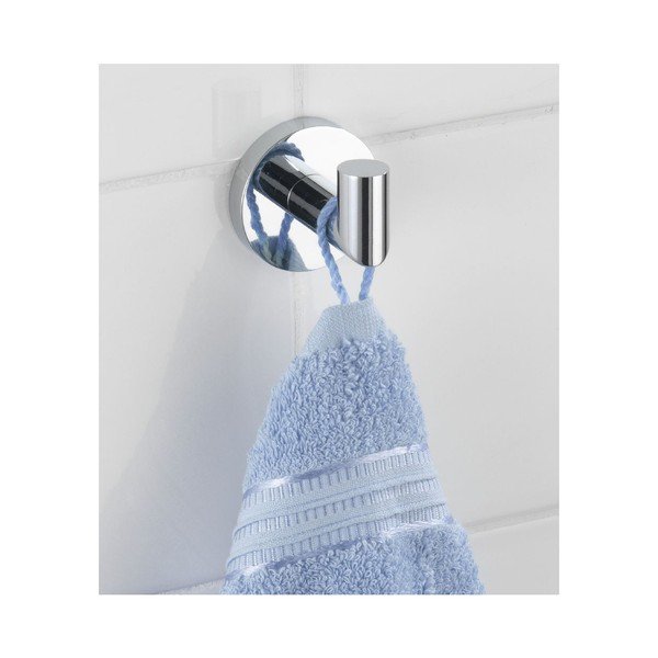 Samoprzylepny haczyk Wenko Power-Loc Revello-image-2