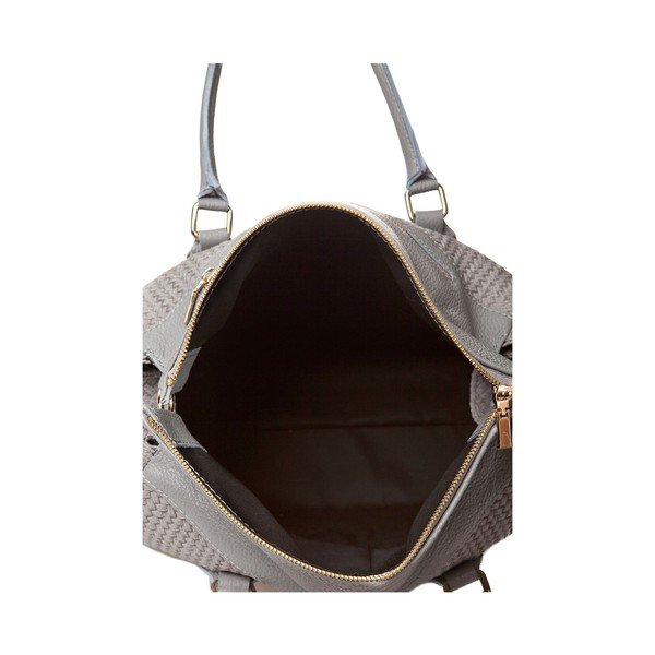 Torebka Amara Grey-image-2