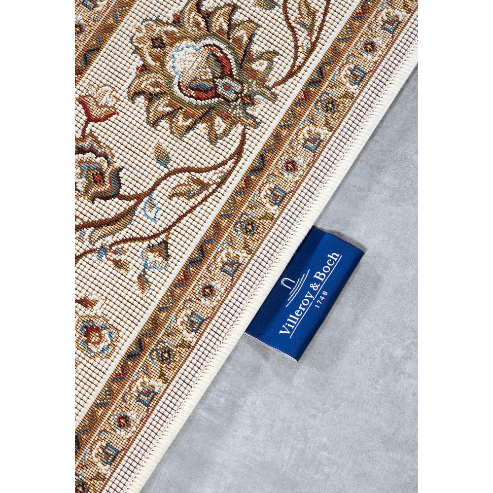 Dywan odpowiedni na zewnątrz 200x285 cm Pierre – Villeroy&Boch (zdjęcie 7)