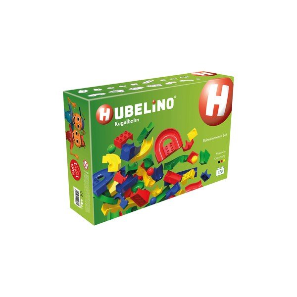 Kulodrom Hubelino Mega-image-2