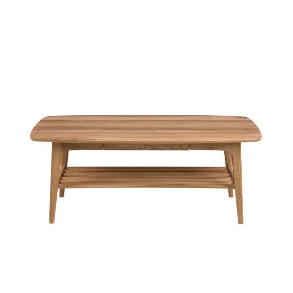 Stolik Actona Emma, 130x51 cm