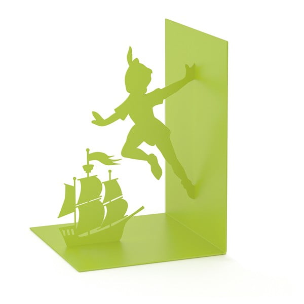 Podpórka do książek Flying Boy – Balvi-image-2