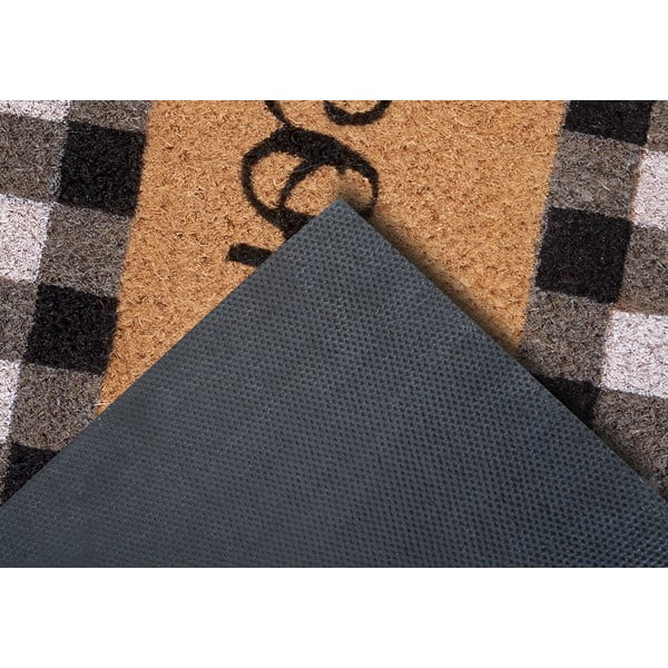 Wycieraczka 70x45 cm Mix Mats – Hanse Home-image-3