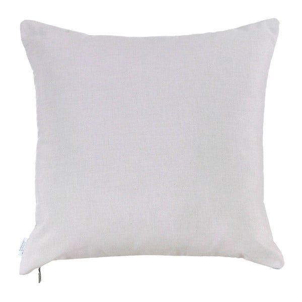 Poszewka na poduszkę Confiserie-image-2