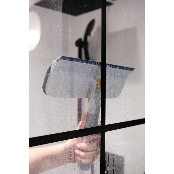 Beżowa ściągaczka 36 cm CleanTech – Joseph Joseph-image-3