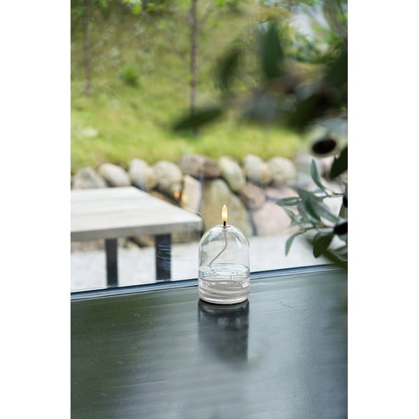 Girlanda świetlna liczba żarówek 1 szt. długość 8 cm Dea – Sirius-image-2